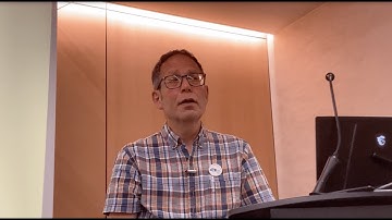 Exposures or Experiments: CBT for Social Anxiety