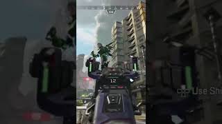 Best Apex Legends Shotgun