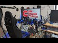 2023 SIM Room tour 🍾 5 years on YouTube!