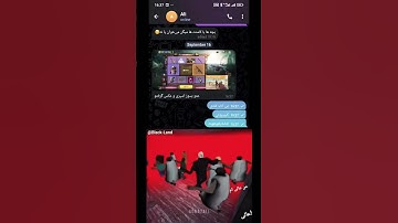 #codmmemes #codm #meme #memes #shorts #Blackcodm #callofduty