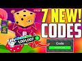 ⚠️Dice Mystery!💥[CODE]⚠️ SLAP BATTLES ROBLOX CODES 2026! SLAP BATTLES NEW CODES JUNE 2026! 