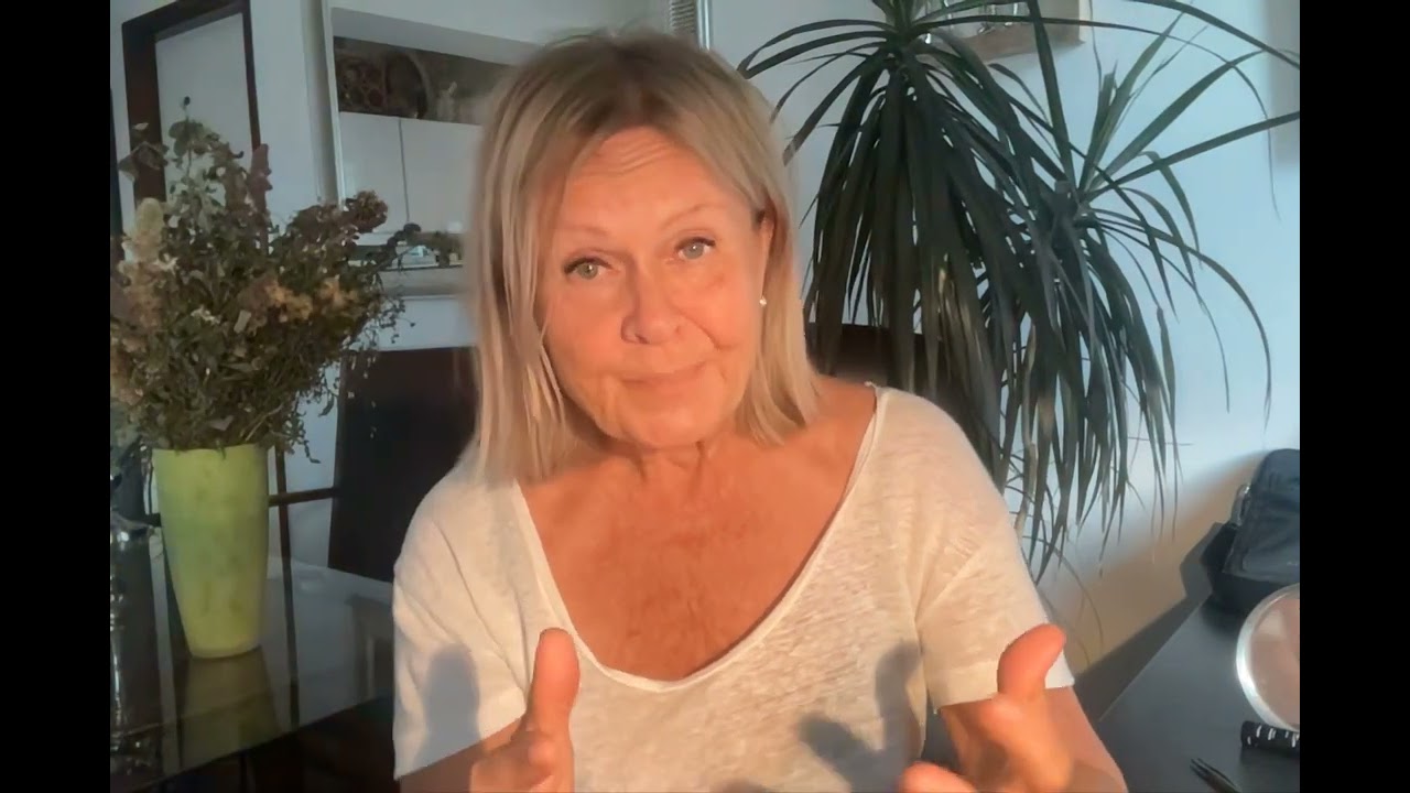 YLE suurin syyllinen Tapio Suomisen kuolemaan?