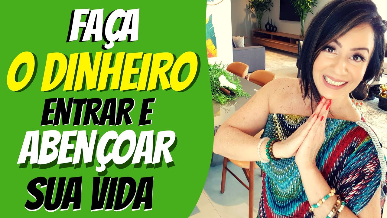 ABC Bet - Ganhar dinheiro pode ser simples com a ABC BET, com apenas 3  passos você pode multiplicar os seus ganhos e faturar MUITO: 👉 Acesse o  nosso site e cadastre-se