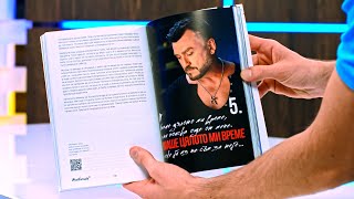 #selfmade: Любо Киров. Всичко е имало смисъл - Биография - store.bg