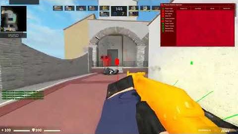 Proxo Exploit | Saber Simulator, Bloxburg, Jailbreak, Phantom Forces & MORE! | Working 2020