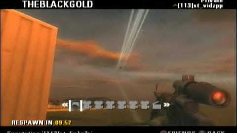 -.113st.Pr0dUcTi0n.-