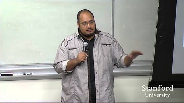 How to Pitch to Investors, Michael Seibel, CEO Y Combinator