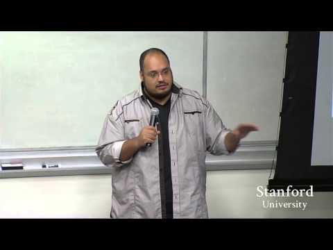 How to Pitch to Investors, Michael Seibel, CEO Y Combinator