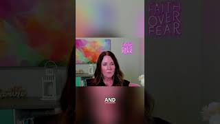Why One Mom Felt She Failed Her Kids #shorts
After 25 years of marriage, a mother reflects on adjusting to protect her children from their fathers rages. She admits raising her daughter differently than her sons, a decision that led to regret. This is just a clip from the interview with this guest mom on The Sally Harris show, full episode here: https://youtu.be/VCu8wwW17yQ #ParentingStruggles #FamilyDynamics #MomLife #RaisingKids #Regret Why One Mom Felt She Failed Her Kids #shorts