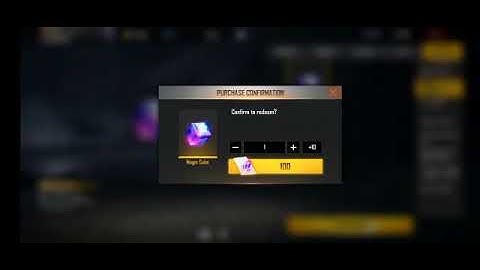 #Short#ShortsPara samsungA3,A5,A6,A7,J2,J5,J7,S5,S6,S7,S9,A10,A20,A30,A50,A70//FREE FIRE#magiccube