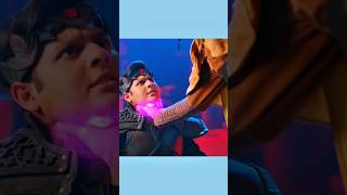 Father Saab song #baalveer #anaya #devjoshi #shortsfeed #trending #shorts #ytshorts #viral #song