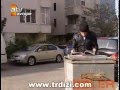 Hepsi 1 28 Bölüm Tek Parça