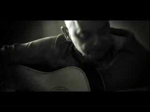 Watch the video for Digale