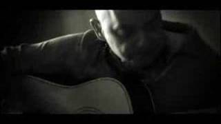 Version 1 of the video