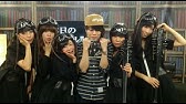 Bis Final Dance Special Edit Youtube