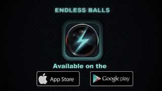 Endless Balls