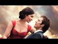 Me Before You Full Movie Analysis And Facts Review | Emilia Clarke | Sam Claflin