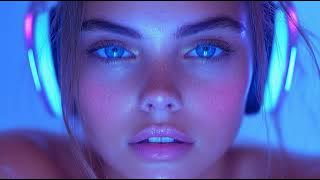 NEW TRANCE HITS ✨ Music for Working