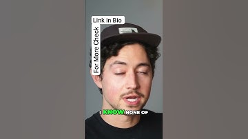 How I Automated My Entire Video Workflow Without Knowing Any Code! 🚀 #Shorts | @nicksaraev