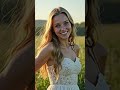 🌙 Музыка для концентрации / Deep Focus Sounds