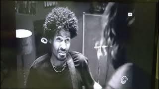 Download lagu Iklan i am marlboro filter black (2025) 30s di Indosiar, Bn channel(logo kanan), metrotv, kompastv