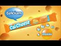 Cal Cheese Stay At Home TVC 2020 15s Philippines Cal Cheese Stay At Home TVC 2020 15s Philippines