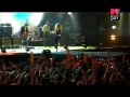 Shakira - Te Dejo Madrid Live