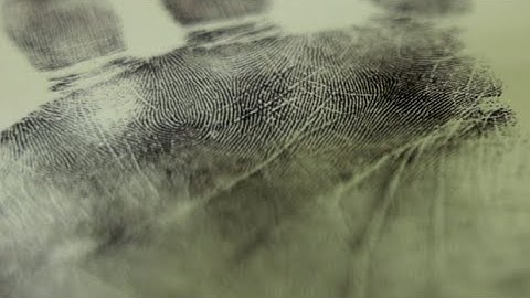 National Forensic Science Week at the Phoenix PD Crime Lab