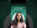 Why Apple Products Never Go on Sale | The Truth Behind Prestige Pricing