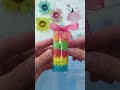 life change craft #reelsvideo