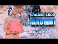 Shalom Choir T A G Kinyanambo B Mafinga Maombi Yetu Official Video