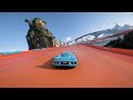 This Mosler MT900S Goes Fast AF - Best Overtakes Of My Life