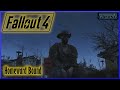 Fallout 4: Running Home