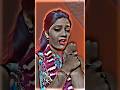 Har pal Yad  Hamare Sath Hi Doge #viraldance #shortvideo #youtubevideos