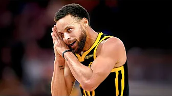 Craziest Moments in Game 7 History