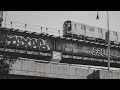 FREE Dark Old School Type Beat Next Hard Boom Bap Instrumental FREE Dark Old School Type Beat Next Hard Boom Bap Instrumental