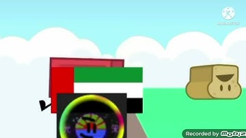 Everything has fallen into the Disney Channel 4.0 Add Round 2