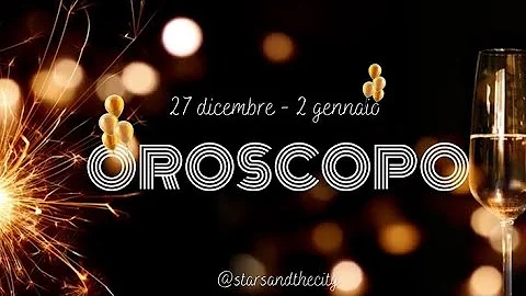 Qual è il mese dei Pesci?