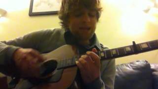 The Weakerthans - Fallow (Cover)