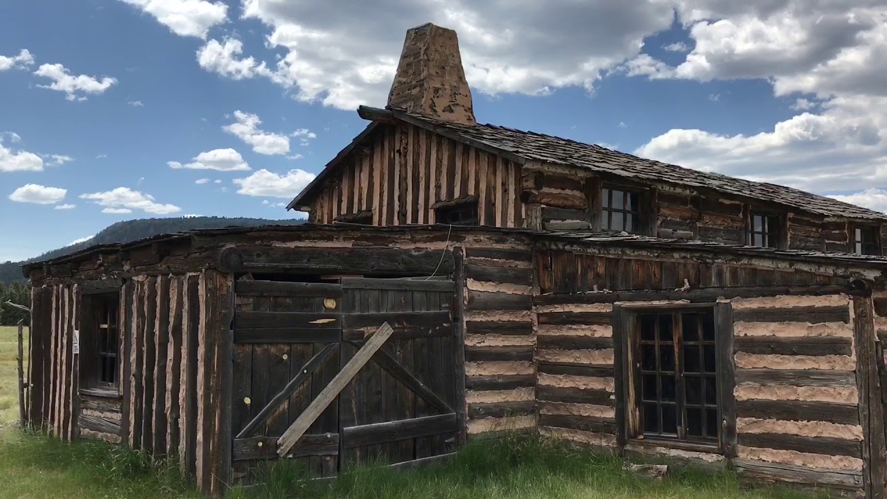 camera iphone 8 plus apk Valles Caldera National Park NM