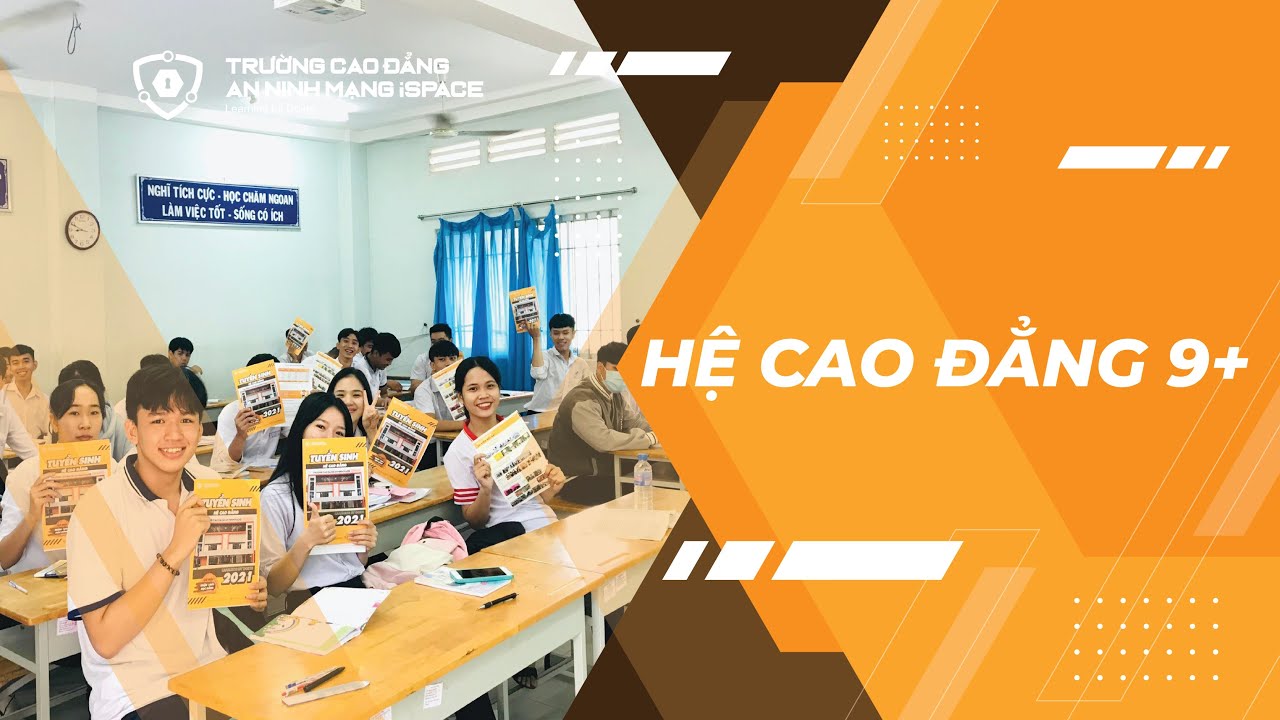 Review chi tiết Top 3 Trường Cao đẳng đào tạo ngành Y học cổ truyền Hàng đầu tại TpHCM