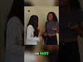 Toxic_People__Move_On!_Life Lessons #Simplict1 #Escapethelie #fyp @ShalomdavidARCHIVE