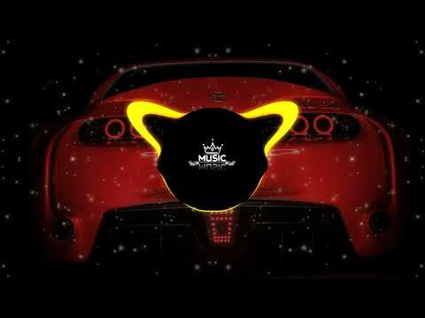 Fatbelly & abdr - Бокал (TikTok slowed remix) #carmusic #music #remix #кайфовыетреки