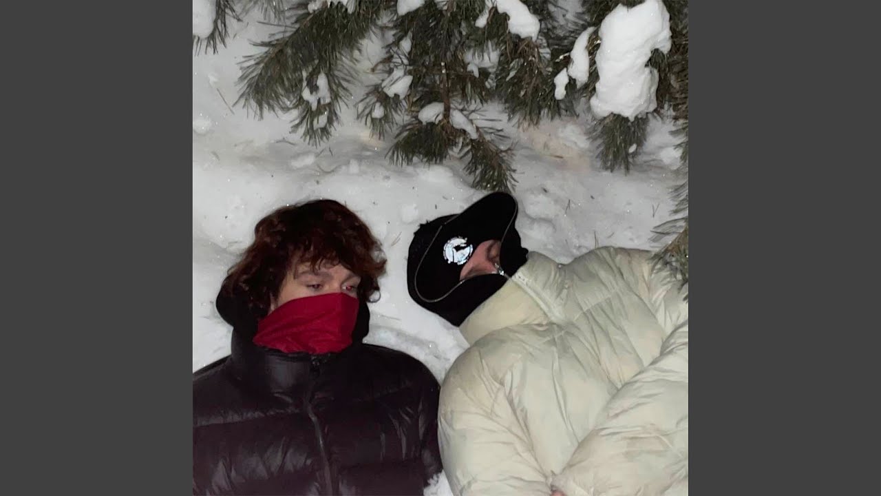 YouTube에서 Ядерная зима 2 보기 YouTube에서 Ядерная зима 2 보기