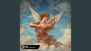 Cupid
