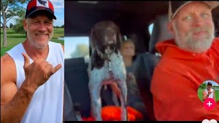 Download Lagu The Worst Dad of All Time -Cory Cumings’ Snapchat Video Is So Hard to Watch . MP3 Download Lagu The Worst Dad of All Time -Cory Cumings’ Snapchat Video Is So Hard to Watch . MP3