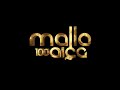 Malla 10 Anos - A Cura da Alma (Vídeo Oficial)