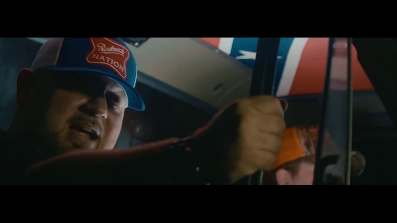 hilarious baby shower games Upchurch & Bottleneck “Dirty Hat” (Official Video) Project X Album