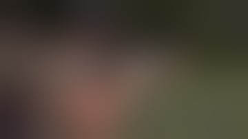 Digital Trigger Technologies Digitrigger GEN 2 || AR Binary Trigger || IV8888 RANGE DAY 2021