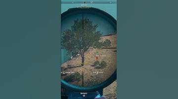 Warzone 2 Signal 50-Make Every Bullet Count